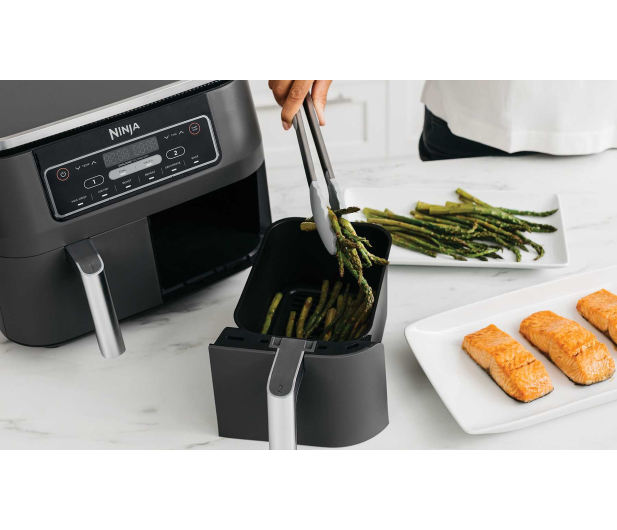 Ninja Air Fryer AF300EU - 1337336 - zdjęcie